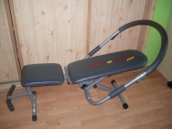King Gym Pro 