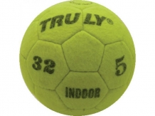 WINTER LINE V. INDOOR - 12521