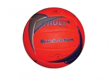 VOLLEYBALL I. - 12532