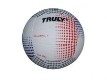 VOLLEYBALL II. - 12533