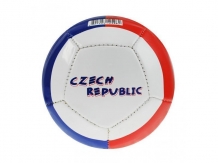 MINIBALL CZECH 2 - 12596