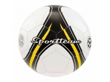 Fotbalová lopta SPORTTEAM - 13071