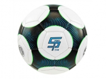 Futbalová lopta SPORTTEAM - 13388