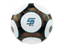Futbalová lopta SPORTTEAM - 13390