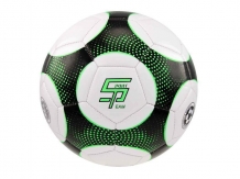 Futbalová lopta SPORTTEAM - 13391