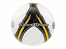 Futbalová lopta SPORTTEAM - 13393