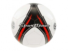 Futbalová lopta SPORTTEAM - 13394