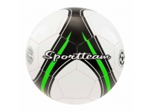 Futbalová lopta SPORTTEAM - 13395