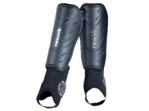 CHRÁN.REUSCH MEISTER PRO - 1877215/M