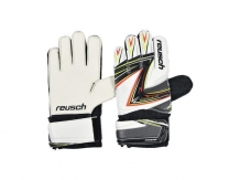 RUKAV.REUSCH MANGO HG JUN - 3172871-701/6