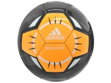 LOPTA ADIDAS 93745 - ADIDAS93745