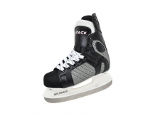 PANSE ZIMNE KORCULE SPORTTEAM - ATACK-37
