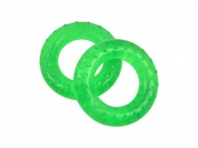 POSIL.GUM. KRÚŽKY- PÁR - B18309
