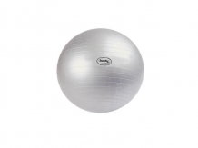 GYMN.lopta 75CM - B28743