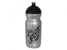 FLASA G-600, 600ML SEDA - BA-LAH-600-01