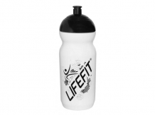 FLASA G-600, 600ML BIELA - BA-LAH-600-05