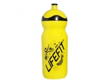 FLASA G-600DC, 600ML ZLTA - BA-LAH-6DC-03