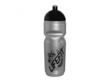 FLASA G-800, 800ML SEDA - BA-LAH-800-01