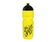 FLASA G-800, 800ML ZLTA - BA-LAH-800-03