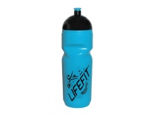 FLASA G-800, 800ML MODRA - BA-LAH-800-04