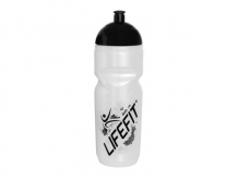 FLASA G-800, 800ML BIELA - BA-LAH-800-05