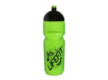 FLASA G-800, 800ML ZELENA - BA-LAH-800-06