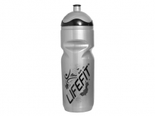 FLASA G-800DC, 800ML SEDA - BA-LAH-8DC-01