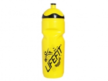 FLASA G-800DC, 800ML ZLTA - BA-LAH-8DC-03