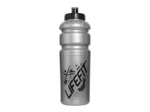 FLASA 9971, 800ML SEDA - BA-LAH-9971-01