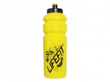 FLASA 9971, 800ML ZLTA - BA-LAH-9971-03