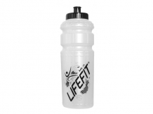 FLASA 9971, 800ML BIELA - BA-LAH-9971-05