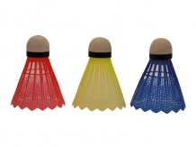 BADMINTON KOSIK 3KS * - BAD-MIC-01