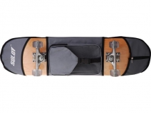 SKATEBOARD SULOV  BAG 31X8 - SK SULOV -BAG