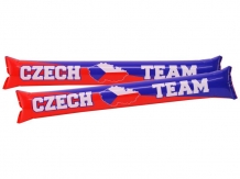 Bam bam tyče ČR 1 - FVBAMTYCE-CR1