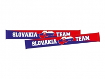 Bam bam tyče SR 1 - FVBAMTYCE-SR1