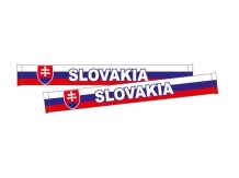 Bam bam tyče SR 2 - FVBAMTYCE-SR2