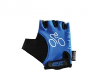 CYKLORUK TWIST BASIC blue v.L - CYKLOR-TWB-1-L