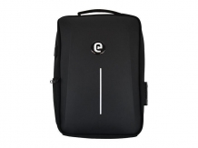 BATOH MOTOE 25 L - MOTOE-BAG-A01