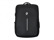 BATOH MOTOE 30 L - MOTOE-BAG-A02