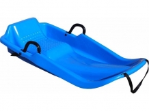 BOB BASIC OLYMPIC, modry - BOB-BASIC-2