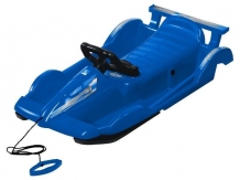 BOB ALPEN RACE, modry - BOB-EI-04-01