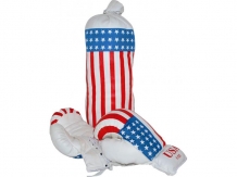 Detská sada, USA - BOXDETSADA-1