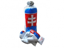 Detská sada, SK - BOXDETSADA-4