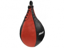 BOX HRUSKA SPLIT-STIEPANA KOZA - BOXHRUSKA-SPL1
