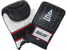 Rukavice pytlovky DX (L) - BOXRUK-DX-L