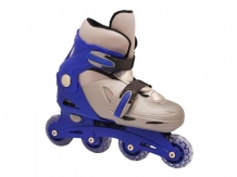 INLINE BOY v.L(39-42) - BOY-13.1- L