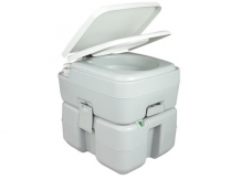 CHEMICKA TOALETA 10/20L - C-CHEM-WC-20