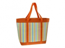 CHLADIACA TASKA BEACH 23L - C-CHLTAS-BE1-1