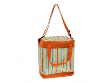 CHLADIACA TASKA  SUMMER 25L - C-CHLTAS-SU1-1