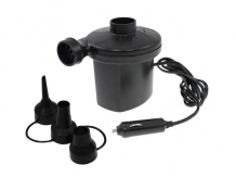 EL.PUMPA K NAF.MATRACU, 12V - C-PUM-B01-01
